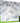 MSI GeForce RTX 5080 SUPRIM LIQUID SOC Scheda Video 16GB GDDR7 Raffreddamento Liquido