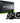 MSI VENTUS GeForce RTX 5080 16GB Scheda Video NVIDIA OC Plus 3 Ventole GDDR7
