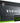 MSI VENTUS GeForce RTX 5080 16GB Scheda Video NVIDIA OC Plus 3 Ventole GDDR7