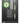MSI MAG PANO 110R PZ Case PC Gaming Midi Tower Nero Vetro Temperato ATX/mATX/Mini-ATX