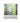 MSI MAG PANO 110R PZ WHITE Case PC Gaming Midi Tower ATX Bianco Vetro Temperato
