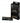 MSI SPATIUM M450 SSD NVMe M.2 1TB PCIe 4.0 3600 MB/s Componente PC