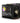 MSI MEG VISION X AI 2-006BIT PC Desktop Touchscreen con Tecnologia AI e Cooling
