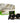 MSI GeForce RTX 5070 Ti INSPIRE 3X OC PLUS Scheda Grafica 16GB GDDR7 PCI Express