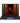 MSI Titan 18 HX Laptop Gaming 18" UHD+ RTX 5090 96GB RAM 6TB SSD Windows 11 Pro