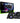 MSI GeForce RTX 5070 Ti TRIO 16GB GDDR7 NVIDIA Scheda Grafica Overclocked