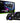 MSI GeForce RTX 5090 TRIO OC Graphics Card 32GB GDDR7 512bit 7680x4320