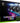 MSI GeForce RTX 5090 TRIO OC Graphics Card 32GB GDDR7 512bit 7680x4320