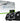 MSI SUPRIM GeForce RTX 5090 Scheda Grafica 32GB GDDR7 PCI Express