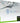 MSI SUPRIM GeForce RTX 5090 Scheda Grafica 32GB GDDR7 PCI Express