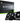 MSI GeForce RTX 5090 Scheda Grafica 32GB GDDR7 PCI-E 5.0 7680x4320 3 Ventole