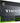 MSI GeForce RTX 5090 Scheda Grafica 32GB GDDR7 PCI-E 5.0 7680x4320 3 Ventole