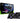 MSI GeForce RTX 5070 Gaming Trio OC 12GB GDDR7 Scheda grafica Nero