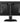 MSI Monitor Gaming MAG 272UP QD-OLED X24 26.5" 4K UHD 240Hz Nero
