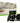 MSI GeForce RTX 5070 INSPIRE 3X OC Scheda Grafica 12GB GDDR7 PCI Express 5.0