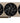 MSI GeForce RTX 5070 INSPIRE 3X OC Scheda Grafica 12GB GDDR7 PCI Express 5.0