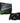 MSI GeForce RTX 5070 SHADOW 2X OC Scheda Grafica 12GB GDDR7 PCIe 5.0 Nero