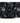 MSI GeForce RTX 5070 SHADOW 2X OC Scheda Grafica 12GB GDDR7 PCIe 5.0 Nero