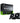 MSI GeForce RTX 5070 Ventus 2X OC Scheda Grafica 12GB GDDR7 PCI-E