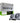 MSI GeForce RTX 5070 VENTUS 2X OC Scheda Grafica 12GB GDDR7 Bianca