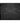 MSI Raider 18 HX AI A2XWIG-229IT Notebook Gaming 18" Intel Core Ultra 9 285HX 64GB RAM SSD 4TB NVIDIA GeForce RTX 5080 16GB Windows 11 Home