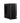 MSI PRO DP180 PC Desktop SFF i5-14400F RTX 4060 16GB RAM 1TB SSD Windows 11 Pro