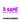 MSI PC Desktop DP21 14M i5-14400 8GB RAM 512GB SSD FreeDOS