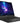 MSI Stealth A16 Notebook 16" QHD+ 240Hz AMD Ryzen AI 7 32GB RAM 1TB SSD RTX 5070