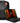 MSI Stealth A18 AI+ A3XWHG-015IT Notebook Gaming 18" QHD+ 240Hz, AMD Ryzen AI 9HX 370, NVIDIA RTX 5070 Ti 12GB GDDR7, 32GB DDR5, 2TB SSD PCIe4, WiFi 7, Windows 11 Home, Layout ITA