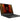 MSI Stealth 18 HX Laptop Gaming 18" QHD+ 240Hz Intel Core Ultra 9 RTX 5070 Ti