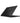 MSI Stealth A16 AI+ Laptop Gaming Nero AMD Ryzen 9 RTX 5080 16GB SSD PCIe 16" 240Hz