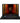 MSI Vector A18 HX Portatile Gaming 18" AMD Ryzen 9 RTX 5080 32GB RAM 1TB SSD