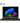 MSI Stealth A16 AI+ Notebook Gaming 16" FHD+ 144Hz AMD Ryzen AI 7 350 1TB SSD
