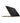 MSI Summit 13 AI+ EVO A2VMTG-040IT Notebook Convertibile 2 in 1 13.3" Intel Core Ultra 7 258V 32GB RAM 1TB SSD Windows 11 Pro