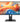 MSI Monitor PRO MP245PHG E14 23.8" IPS Full HD 1920x1080 144Hz 4ms AMD FreeSync Nero