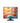MSI Monitor PRO MP245PHG E14 23.8" IPS Full HD 1920x1080 144Hz 4ms AMD FreeSync Nero