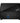 MSI Mini PC Cubi i3-1215U 8GB RAM 512GB SSD Windows 11 Home Nero Compatto