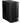 MSI PC Desktop PRO DP180 14A-825EU Intel Core i5-14400 8GB DDR4 512GB SSD Windows 11 Pro Nero