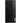 MSI PC Desktop PRO DP180 14A-825EU Intel Core i5-14400 8GB DDR4 512GB SSD Windows 11 Pro Nero