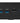 MSI Cubi NUC AI 1UMG-002BIT Mini PC Barebone Nero Intel SoC Wi-Fi 6E Bluetooth