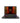 MSI Vector 16 HX AI A2XWIG-291IT Notebook Gaming Grigio RTX 5080 RAM 32GB SSD 1TB