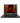MSI Vector 17 HX AI A2XWJG-045IT Notebook Gaming RTX 5090, RAM 32GB, SSD 1TB
