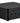 MSI Cubi NUC AI 1UMG-018BEU Mini PC Barebone Intel Core Ultra 7 Nero