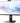 MSI Modern AM273QP AI 1UM-213IT All-in-One PC Intel Ultra 7 32GB RAM 1TB SSD Bianco