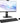MSI Modern AM273QP AI 1UMG-216IT All-in-One 27" Intel Ultra 5 16GB RAM 1TB SSD Nero