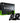 MSI GeForce RTX 5060 Ti VENTUS 2X OC PLUS Scheda Grafica 16GB GDDR7 PCI-E 5.0