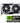 MSI GeForce RTX 5060 Ti VENTUS 2X OC PLUS Scheda Grafica 16GB GDDR7 PCI-E 5.0