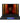 MSI Titan 18 HX AI A2XWJG-476IT Notebook Gaming 18" UHD+ MiniLED 120Hz Intel Core Ultra 9 285HX RTX 5090 24GB 64GB DDR5 4TB SSD Windows 11 Pro