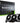 MSI GeForce RTX 5060 Ti Scheda Grafica 16G VENTUS 3X OC - Componenti per PC