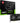 MSI Scheda Grafica RTX 5060 Ti VENTUS 2X OC PLUS 8GB GDDR7 Architettura Blackwell